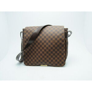 Louis Vuitton Damier Bastille